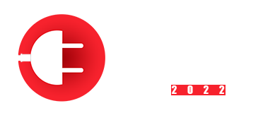 BESTGOODS