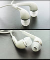 Samsung Earphones Headsets With Built-in Microphone