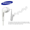 Samsung Earphones Headsets With Built-in Microphone