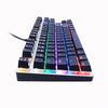 Gaming Keyboard For Tablet Desktop