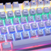 Gaming Keyboard For Tablet Desktop