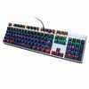 Gaming Keyboard For Tablet Desktop