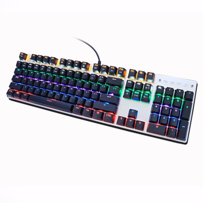 Gaming Keyboard For Tablet Desktop