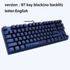 Gaming Keyboard For Tablet Desktop