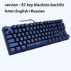 Gaming Keyboard For Tablet Desktop