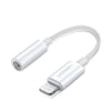 Aux Headphones Adapter for iPhone