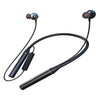 Neckband Earphones Sport Headset