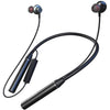 Neckband Earphones Sport Headset