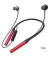 Neckband Earphones Sport Headset