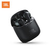 Wireless Bass Sound Earphones Earbuds