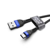 Usb C Fast Charging Android Data Cable type