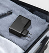 Fast Charger For MacBook Laptop Smartphone