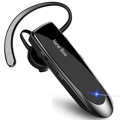 Wireless Earpiece Headset