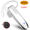 Wireless Earpiece Headset