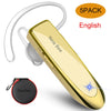 Wireless Earpiece Headset