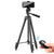 Lightweight Remote Control Tripod For Phone And Camera