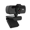 Full HD Autofocus With Microphone USB Web Camera