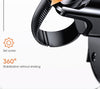 Universal Motorcycle Bicycle Phone Holder